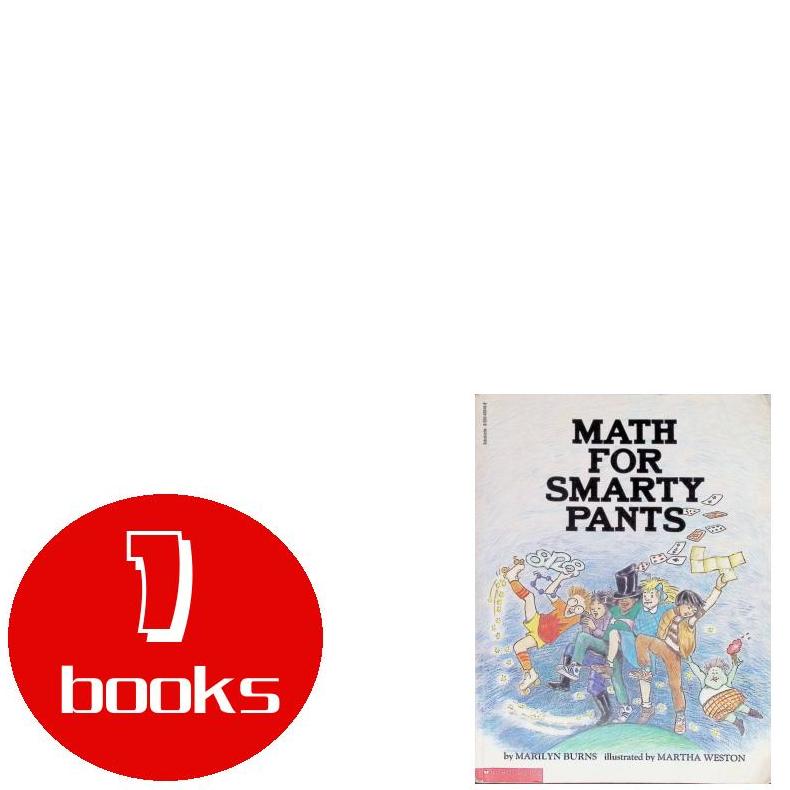 英文原版绘本1本l930314061