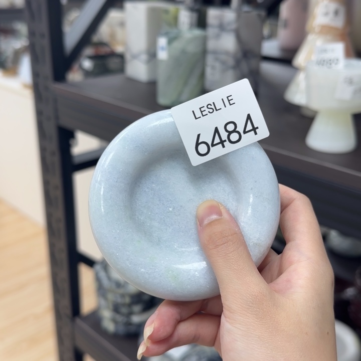 J484！。。。。。。。。。。。。。