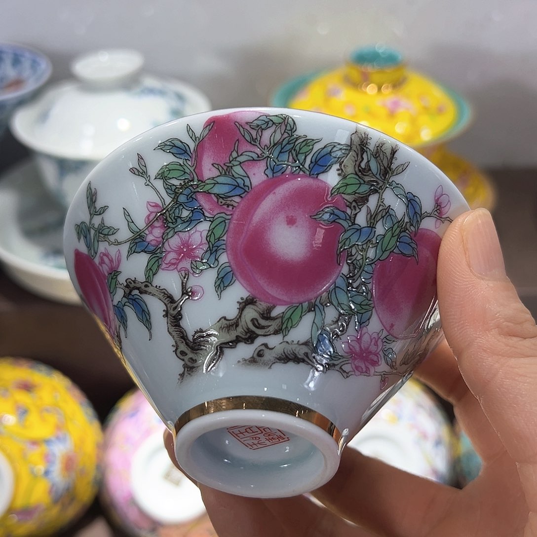 景德镇景德镇景德镇景德镇