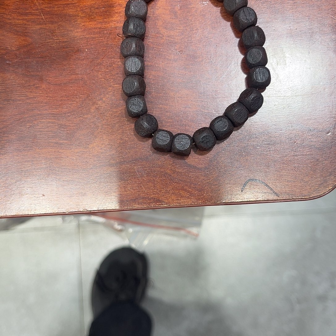 兮***西合成碳硅石非金属原创设计制作