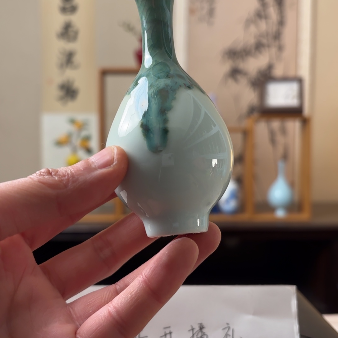 摆件美好的一天从一杯奶茶