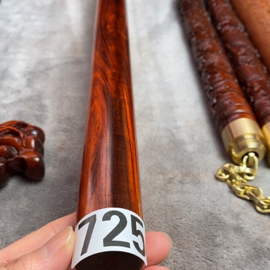 大果紫檀（缅甸花梨）想****等725