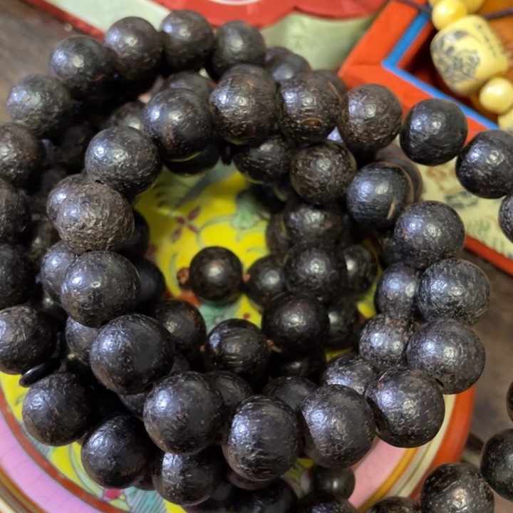 达精品精品精品精品