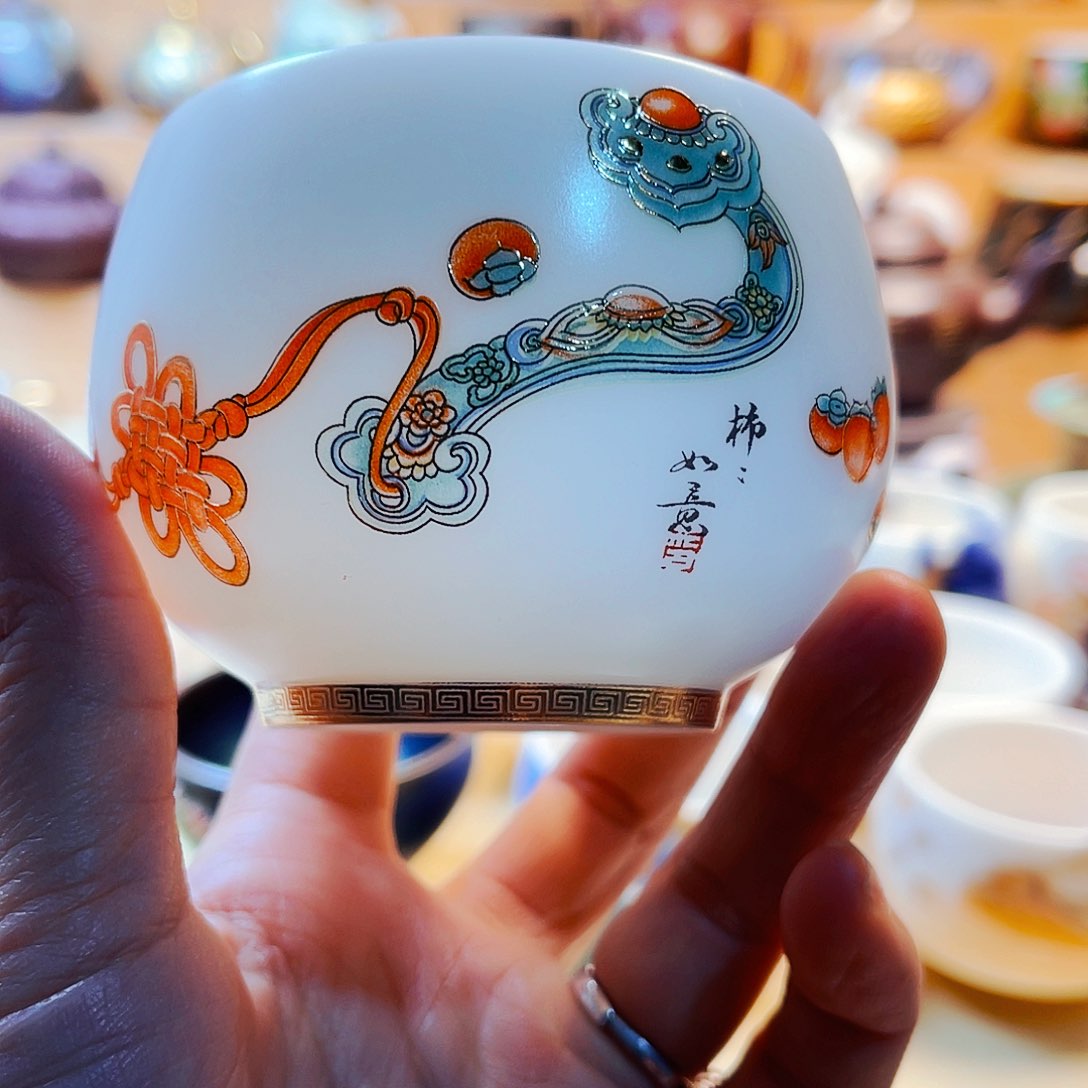 杯主人杯主人杯主人v