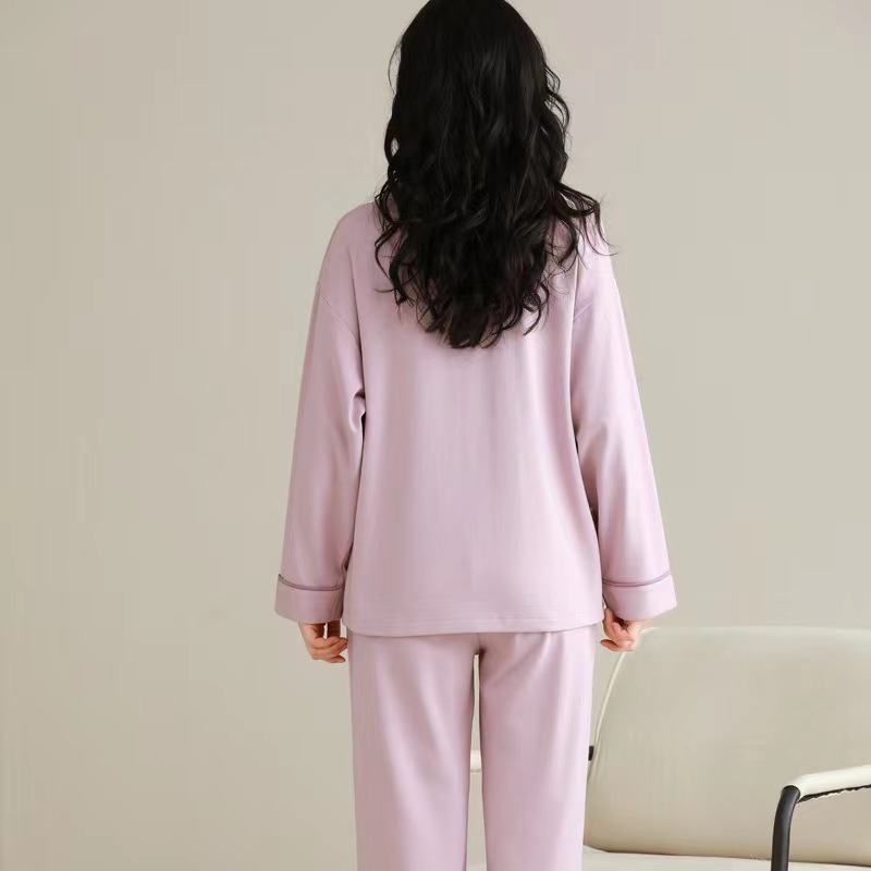 3YN芬腾79款式编码0001-0050家居服套（非图片款，看主播编码下单）