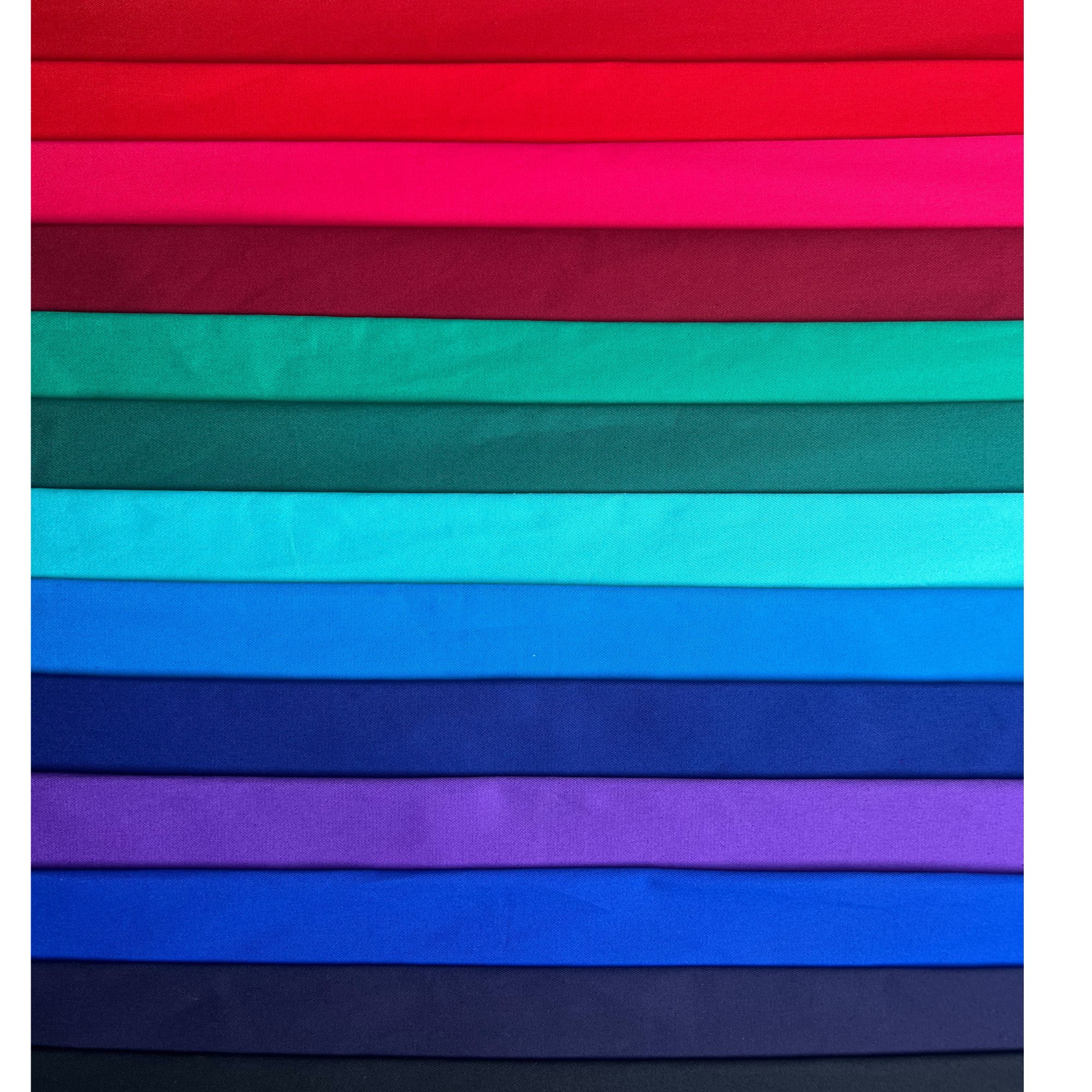 服装面料  现拍链接