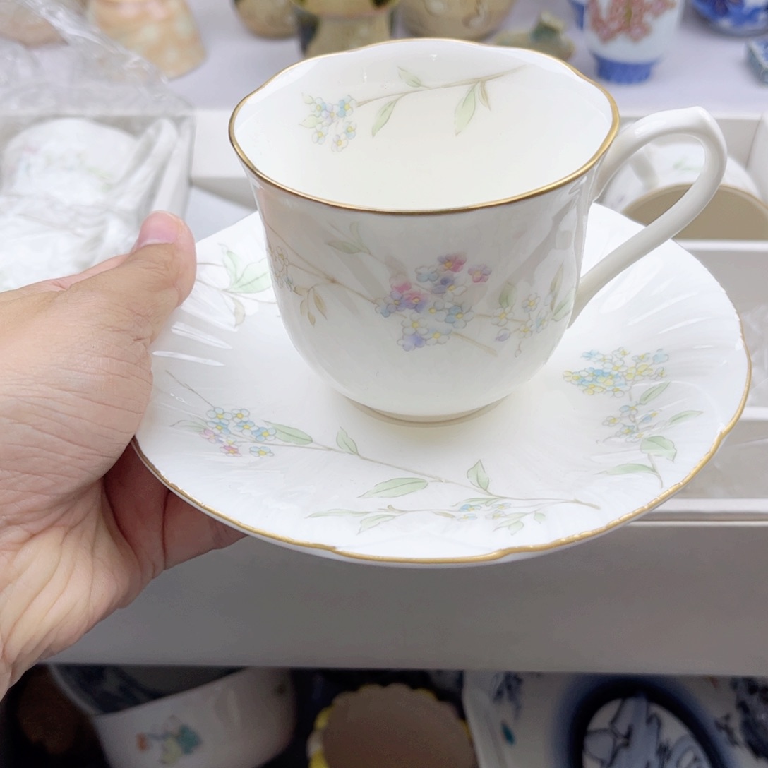 瓷片999欢迎光临美桃儿～