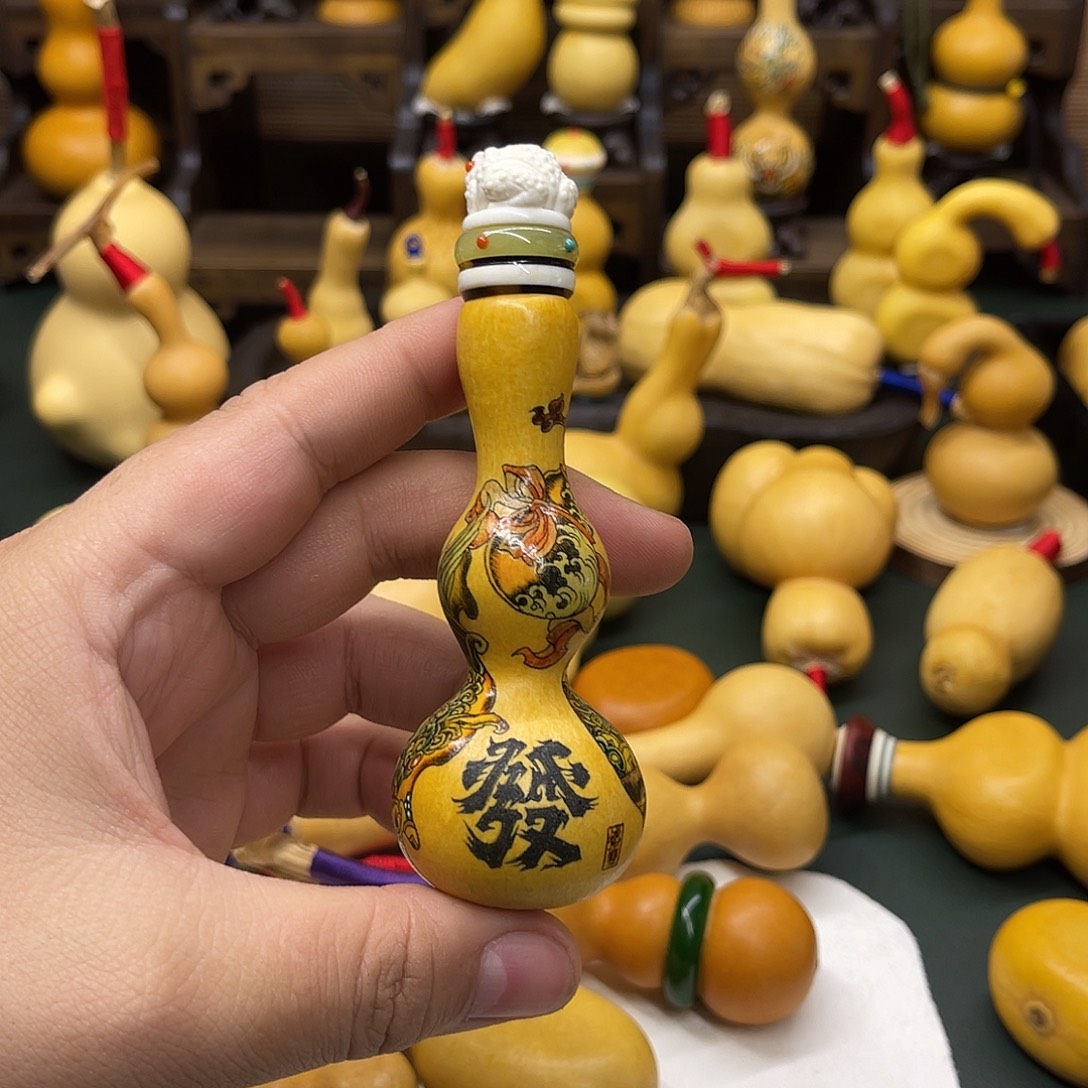 信***Z葫芦哈哈哈哈哈哈哈哈哈哈