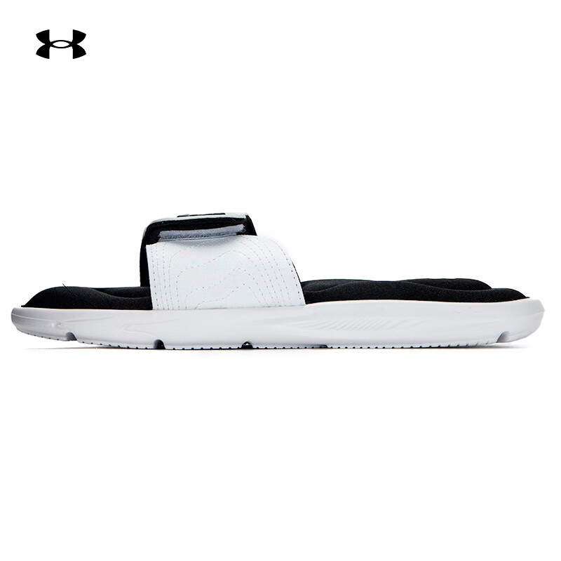 199（鞋）专场安德玛男女鞋服配断码福利款1-200