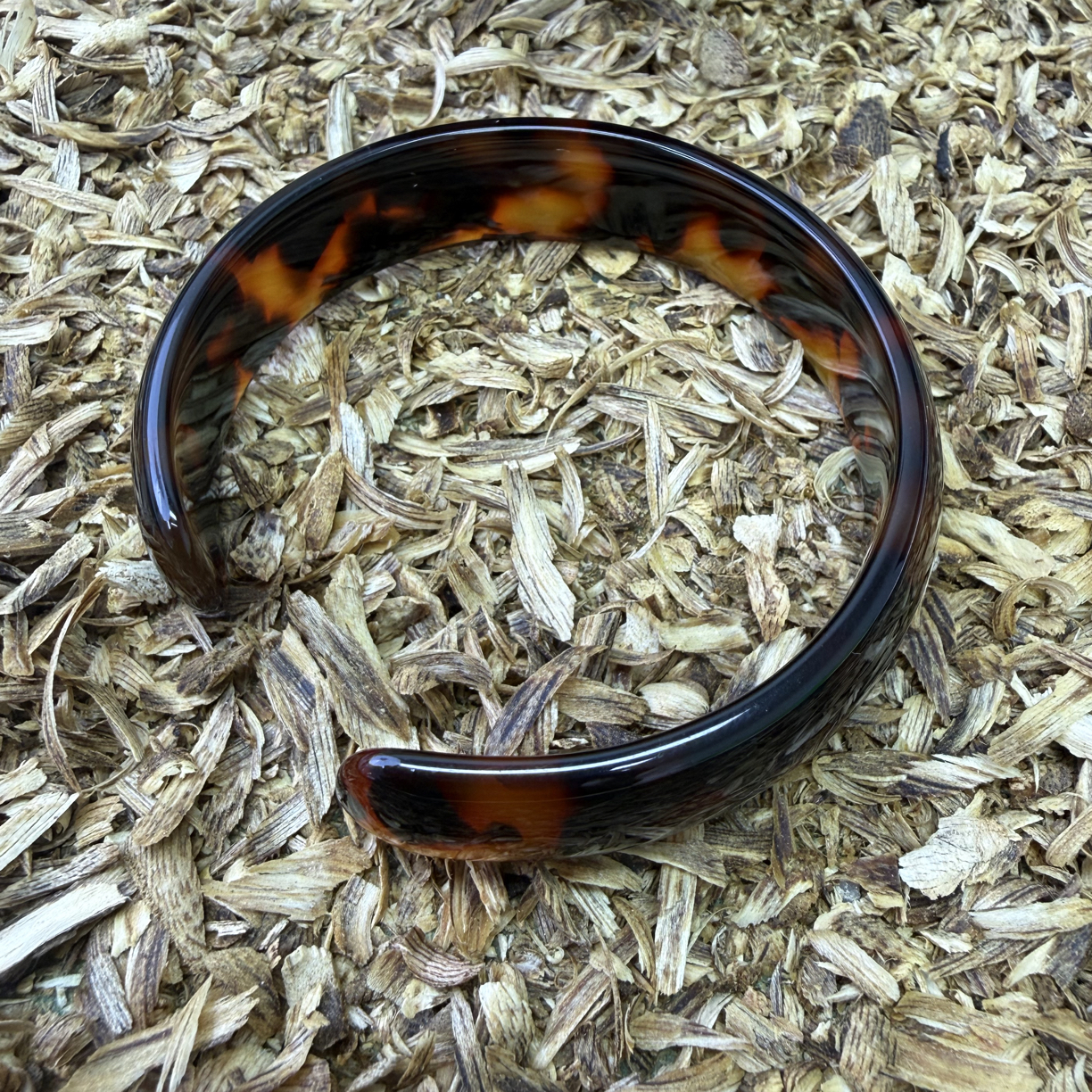 Q406 婉月香阁高端收藏 多样性发货