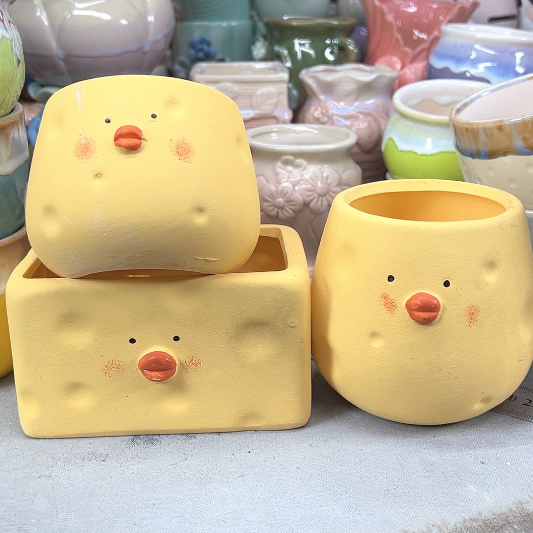 陶瓷陶瓷 陶瓷 陶瓷。陶瓷 陶瓷