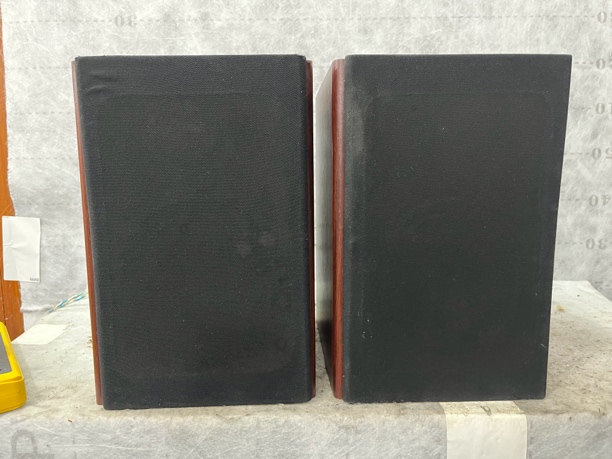 8新  diy书架箱，喇叭正常，不包邮