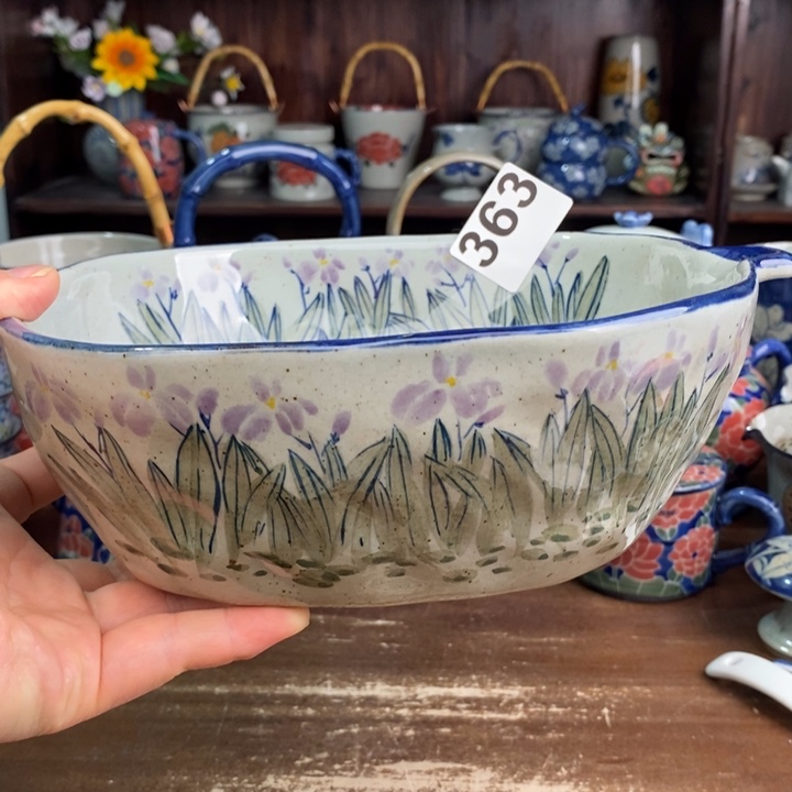 摆件uuuuuuuuuuujjjjjjj￼