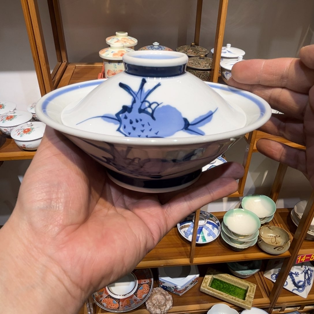 老四外瓷满 28 米包邮 62