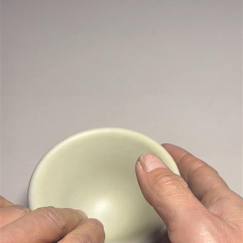 【闪购商品】茶盏-135............