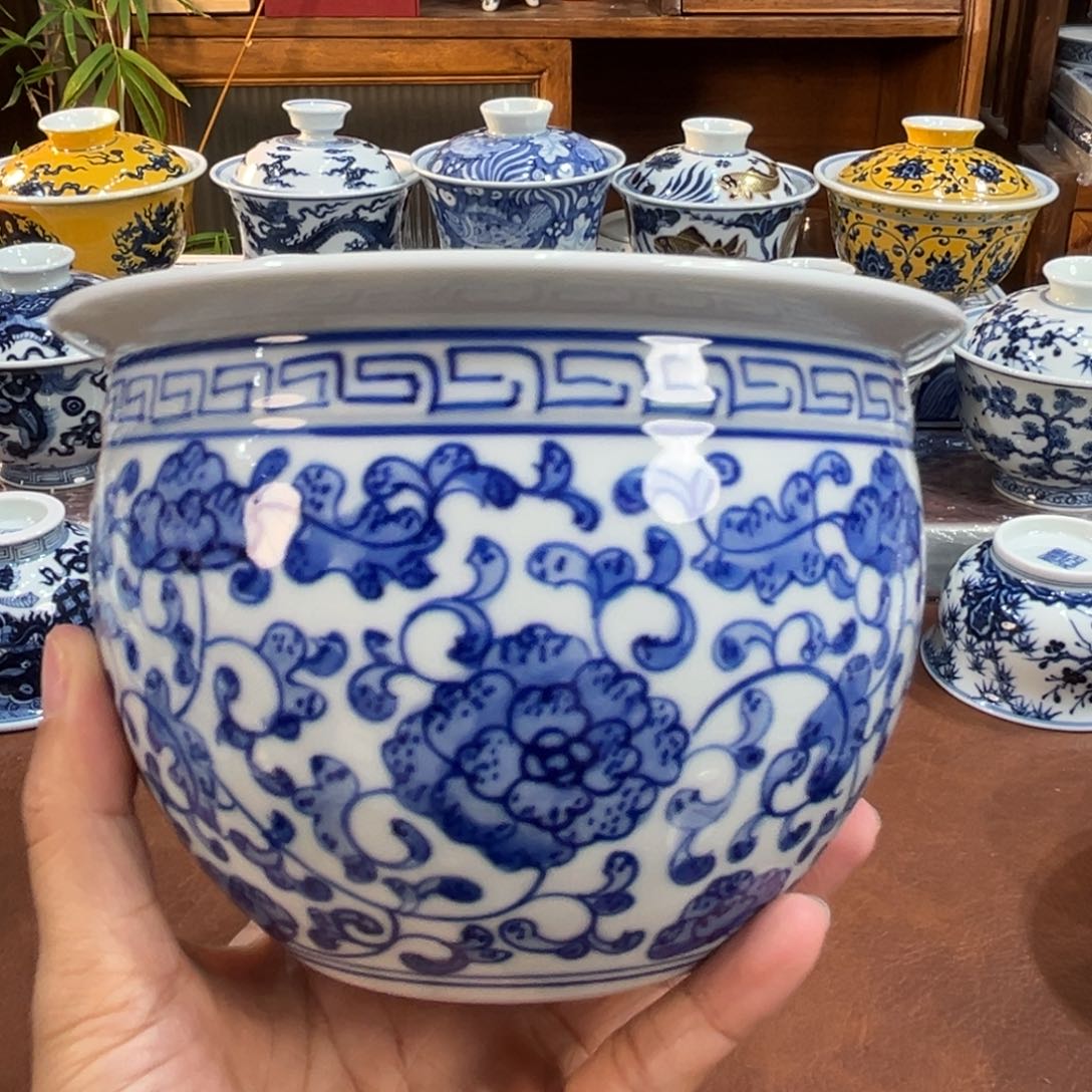 ……………………………………………………………………