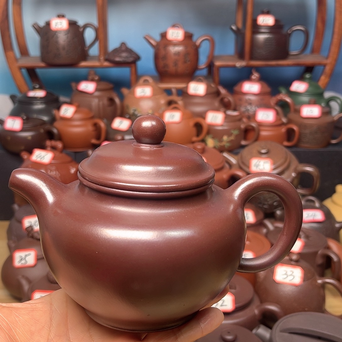 用****1微瑕不带证书礼盒