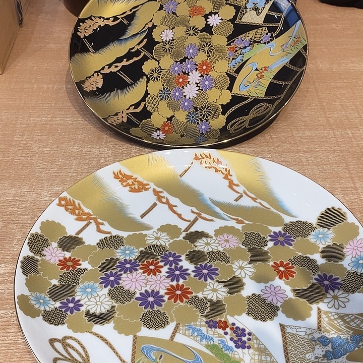 虚***空瓷器木器铁器铜器