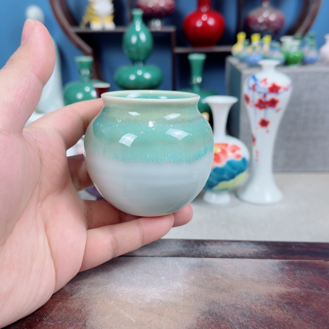 瓶摆件摆件摆件摆件