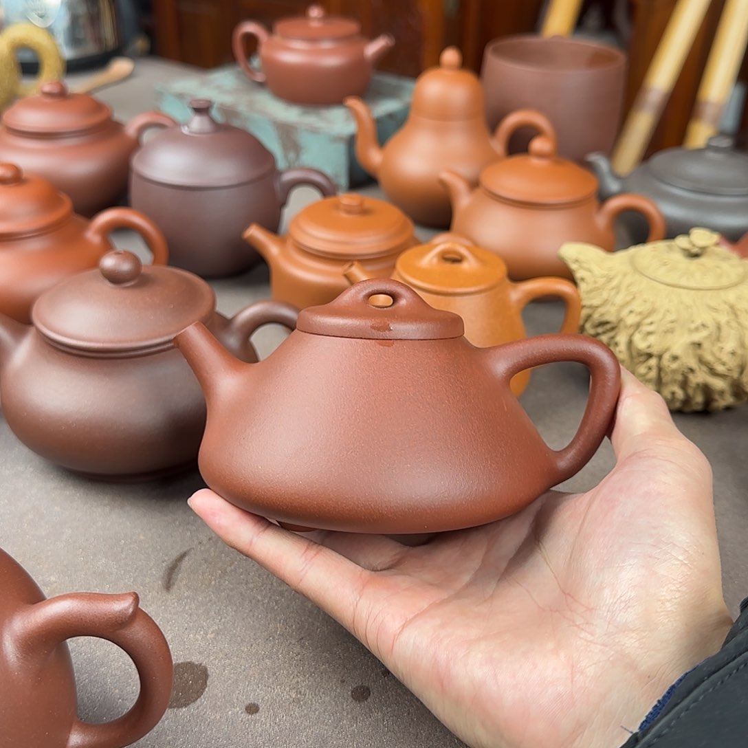紫砂茶壶连***郑68668668666666