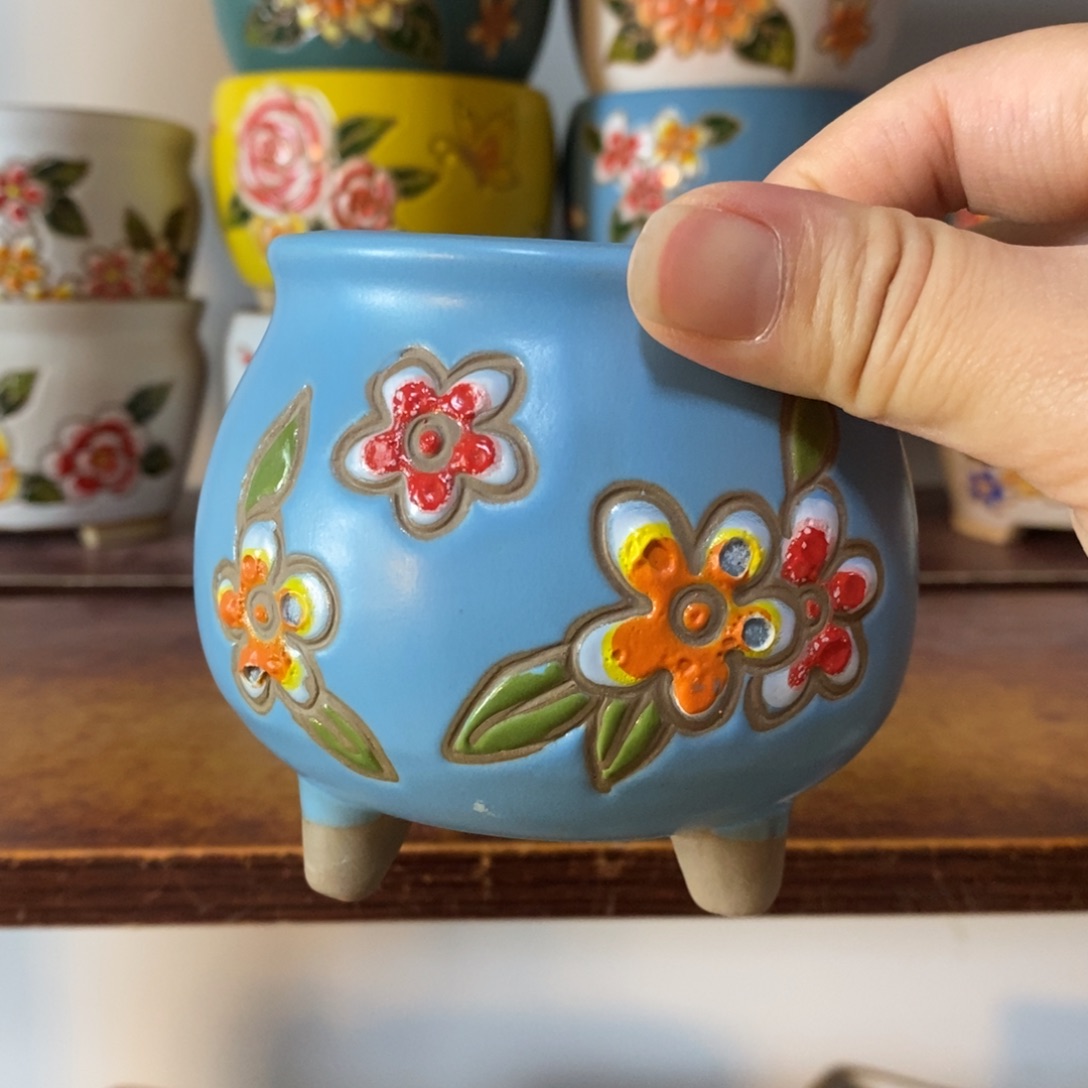 纯手工制作，满18包邮