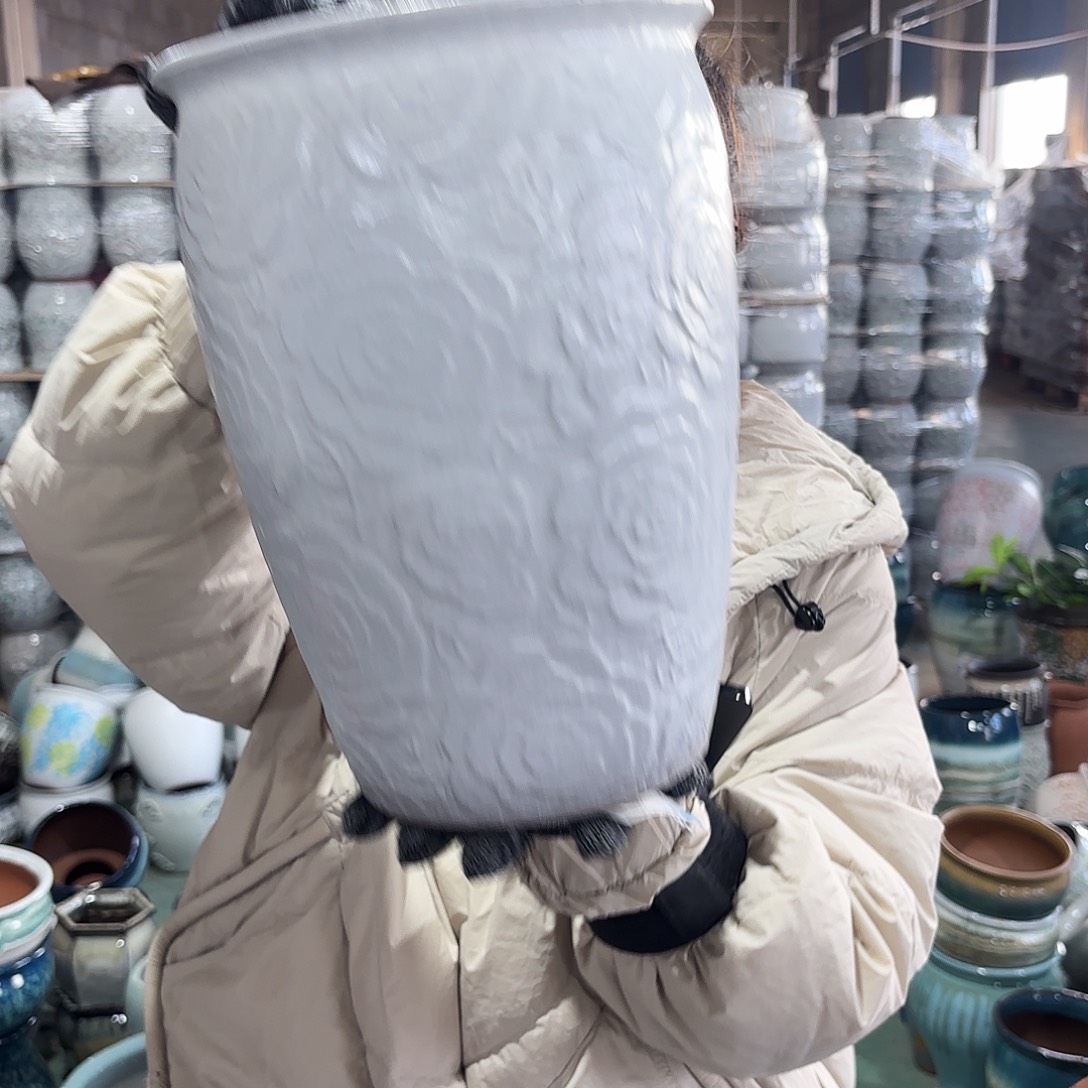 红陶正品高30/20一个