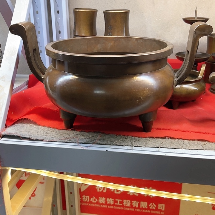 蓝**云1111111111111111111111