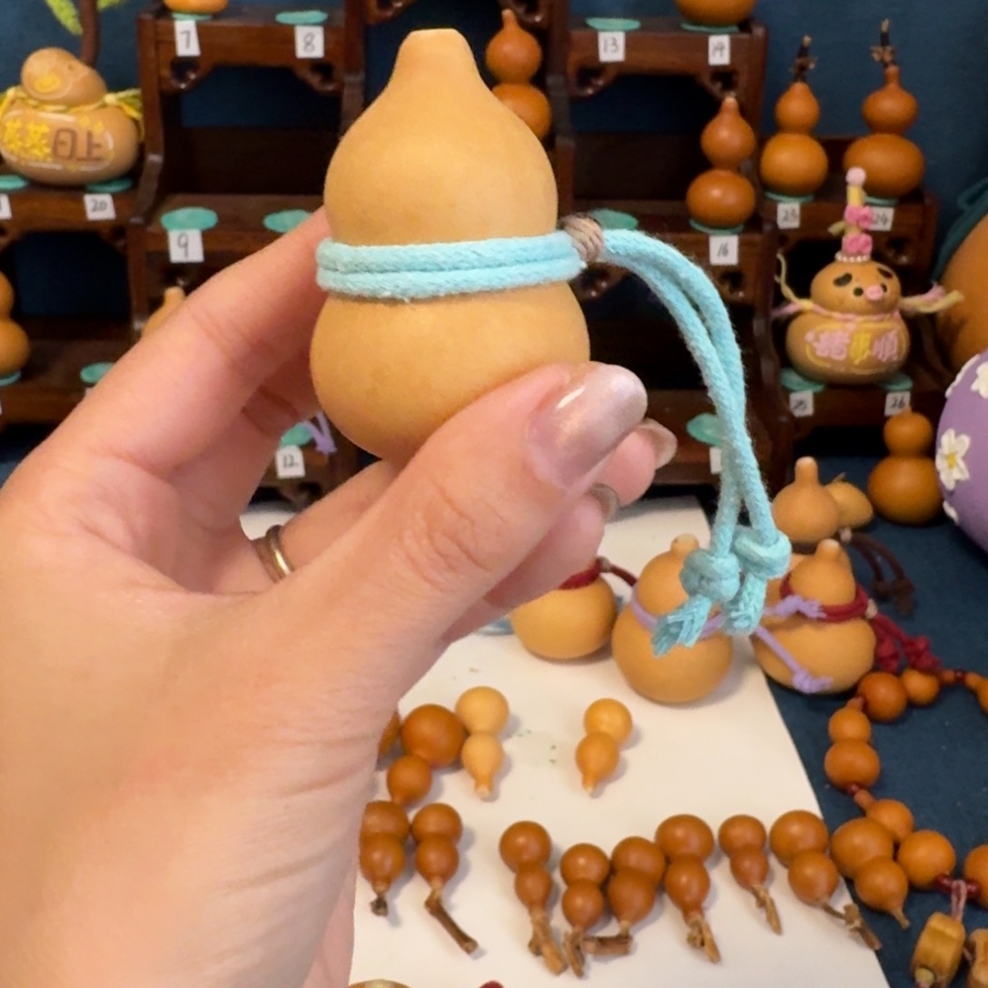 Z***.木葫芦葫芦葫芦葫芦