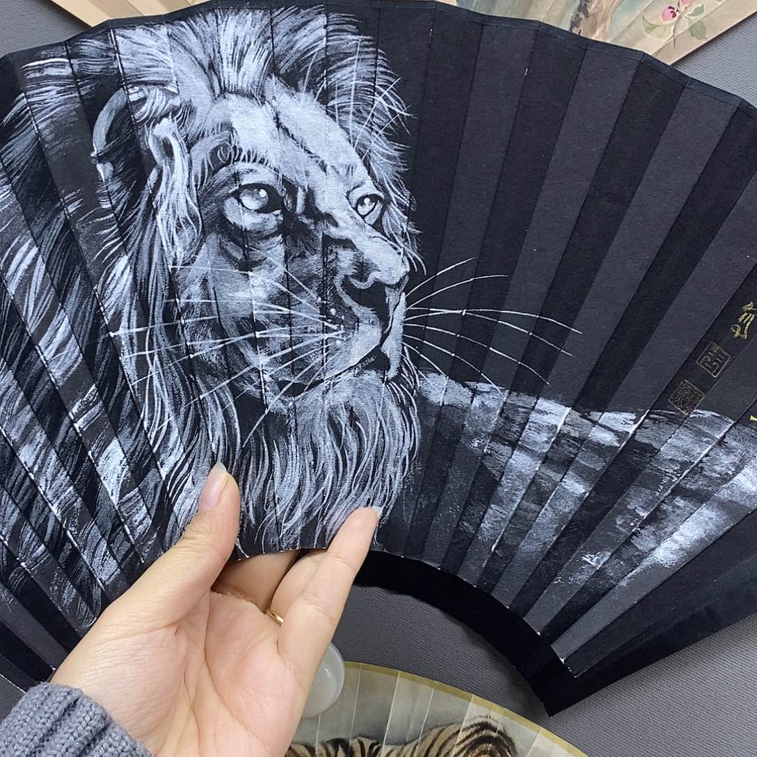 玉竹…玉竹..玉竹..玉竹