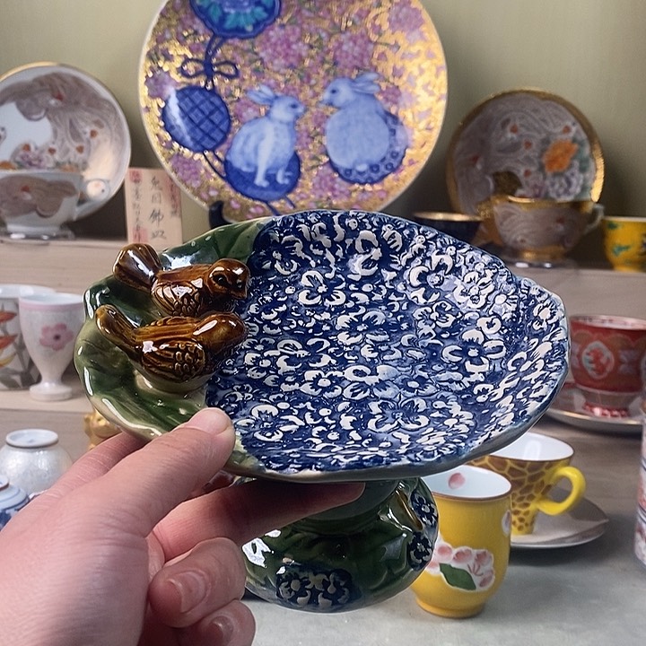 这个时候应该可以休息