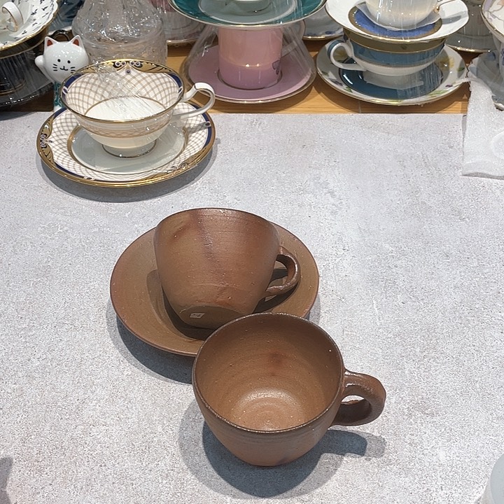 精品进口瓷器瓷片