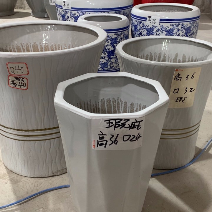 【闪购商品】红陶高温烧制默认瑕疵