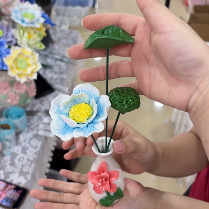 满20元发货爱退款的拉黑