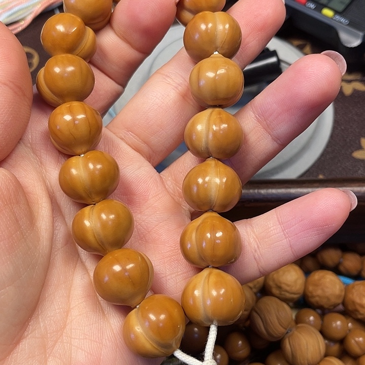 木A****꧂屁桃微瑕福利。     