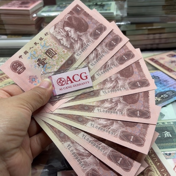 961，8张、倒置号—-_.————-