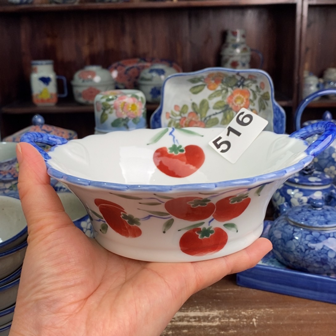 摆件hhjhuhhjjjjjjj