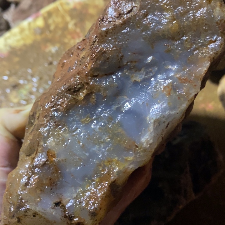 念***好定制玛瑙定制玛瑙