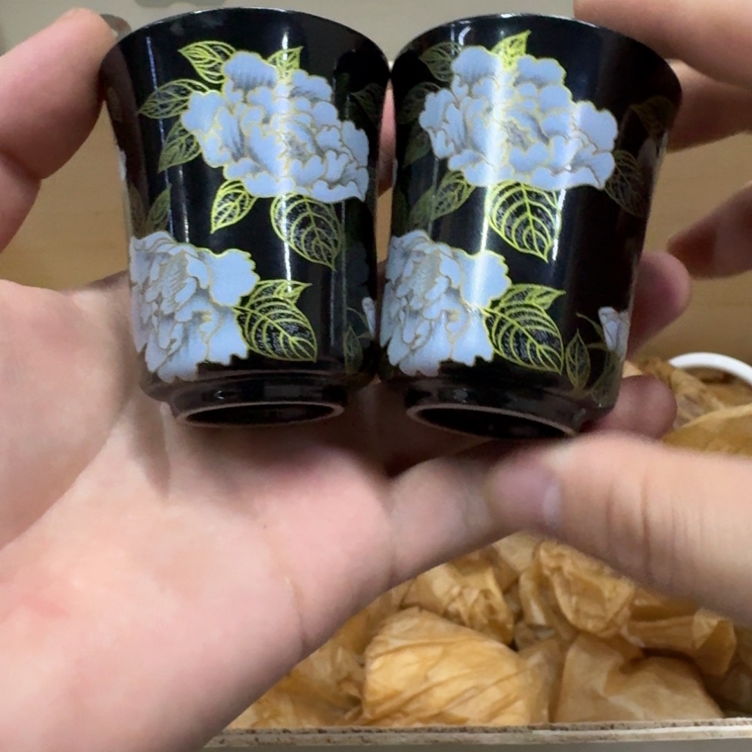 你好陶瓷 78945678954456