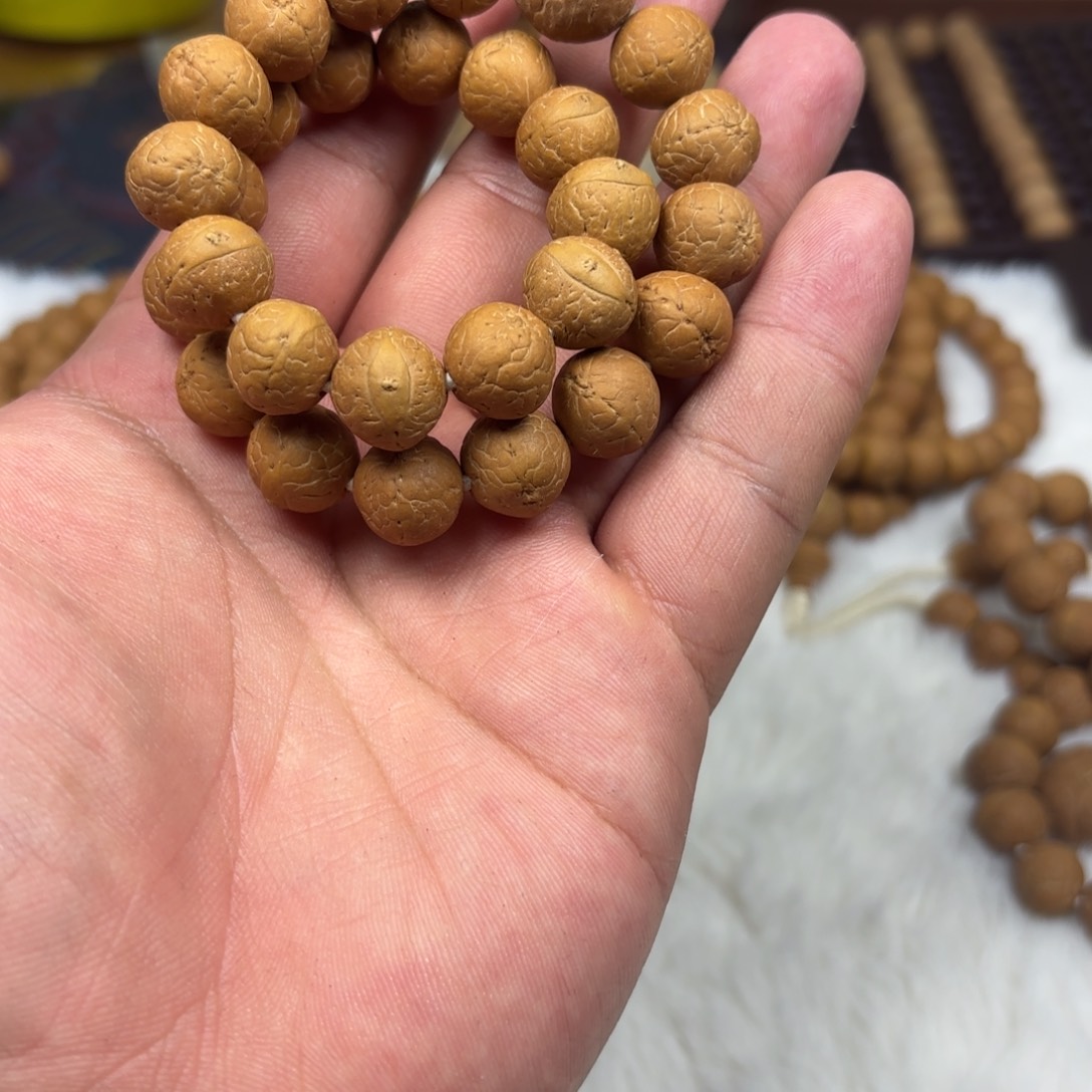 *****凤眼菩提吊坠凤眼菩提1112