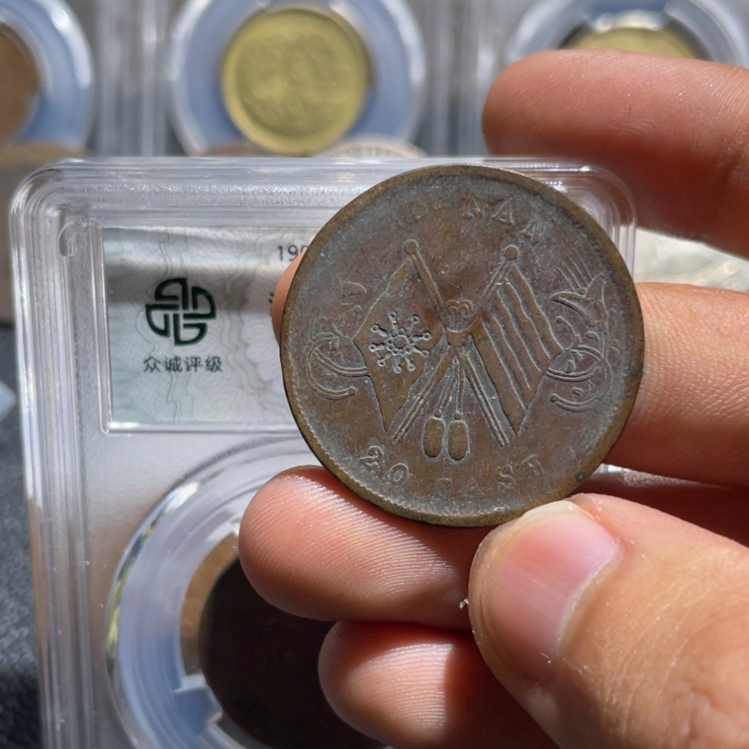 王***度金属豪豪豪豪豪豪7