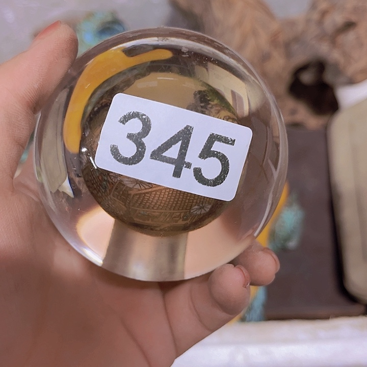 余***晚567967934967934865