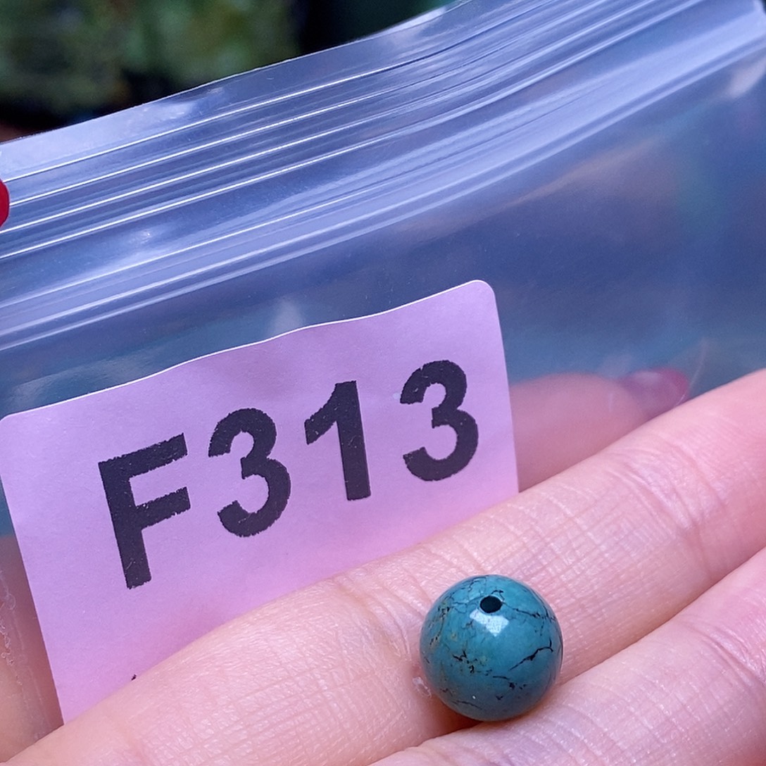 空竹粉丝专享福利十堰特色手工散珠