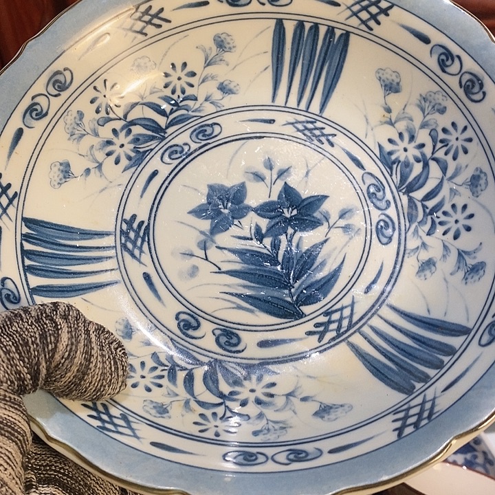 瓷片瓷片瓷片瓷片