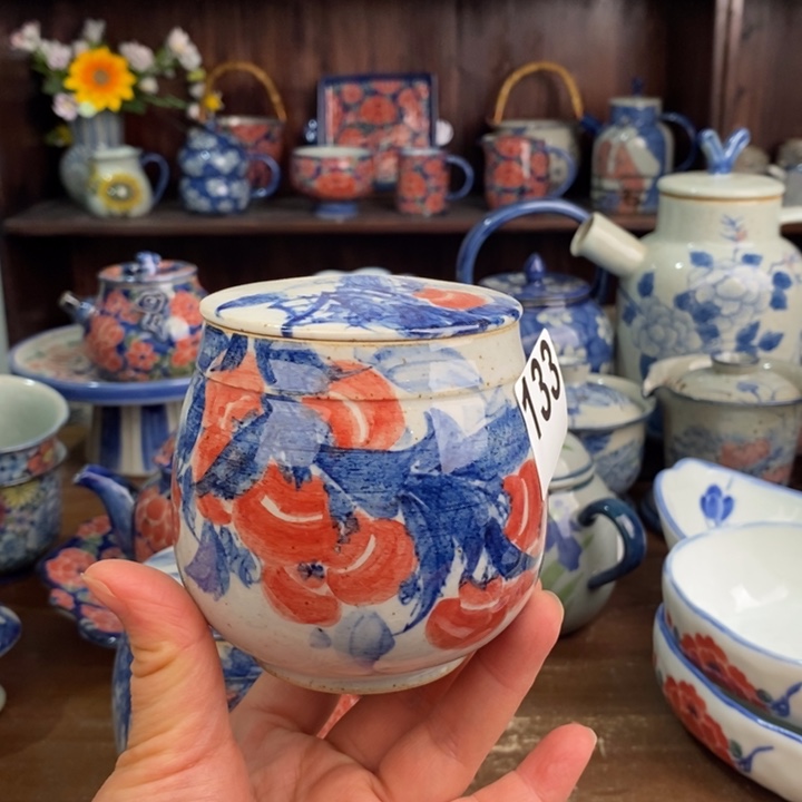 摆件bhhhhhhjhjhhjjj