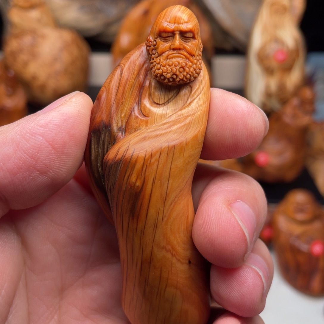 柏木35466268853585685688