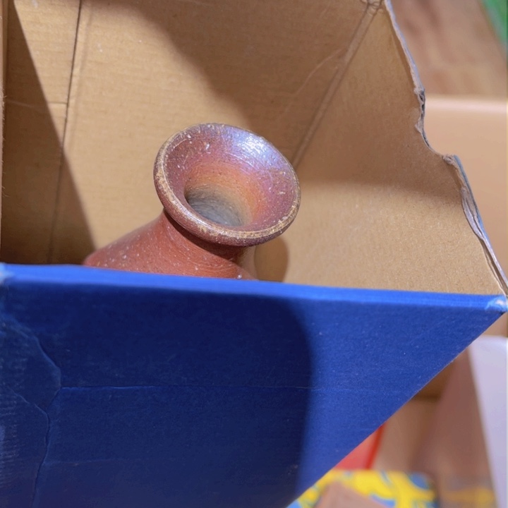 瓷片荣**菊大美玲好物推荐