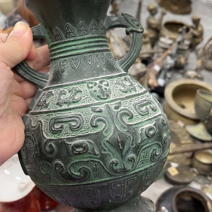 好货靓货漂亮好货