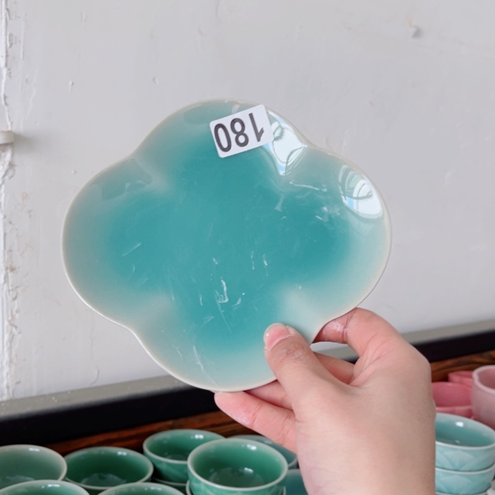 噢***又哈哈哈哈哈哈哈哈哈哈碗