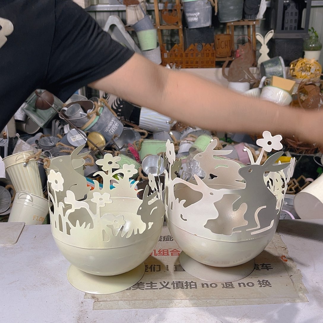 默认瑕疵介意勿拍发出不退不换