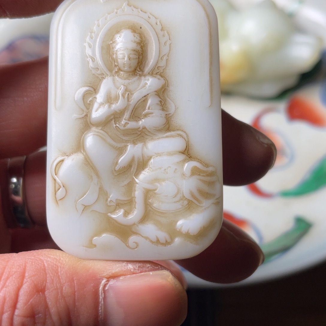 精品好物包邮到家